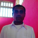Jimmy Kapanai