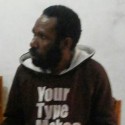 Yosep Siep